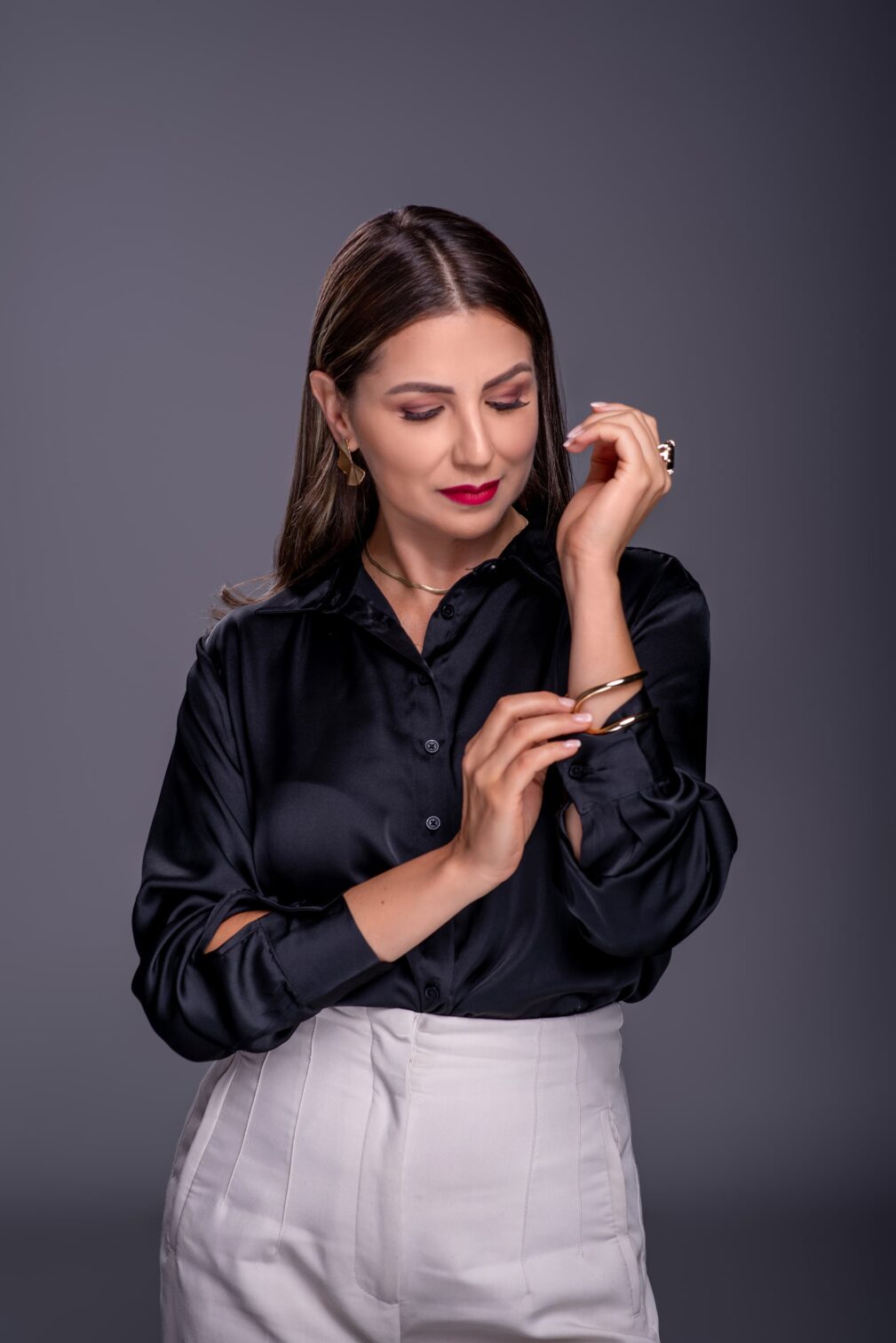 Revista Voix - Autoestima - Gleicy Cavalieri. https://www.revistavoix.com/wp-content/uploads/2022/03/logo.png - Autoestima - Gleicy Cavalieri. -