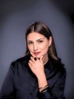 Revista Voix - Autoestima - Gleicy Cavalieri. https://www.revistavoix.com/wp-content/uploads/2022/03/logo.png - Autoestima - Gleicy Cavalieri. -
