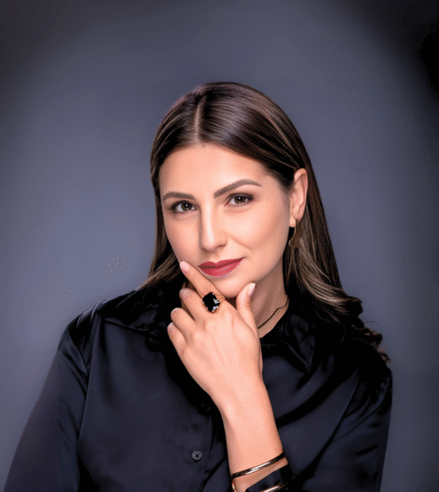 Revista Voix - Autoestima - Gleicy Cavalieri. https://www.revistavoix.com/wp-content/uploads/2022/03/logo.png - Autoestima - Gleicy Cavalieri. -
