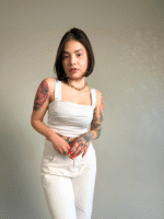 Revista Voix - Stela Rocha - A beleza do recomeço: Quando o autocuidado se torna um ato de coragem. https://www.revistavoix.com/wp-content/uploads/2022/03/logo.png - Stela Rocha - A beleza do recomeço: Quando o autocuidado se torna um ato de coragem. -