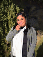 Revista Voix - Marcelle Silva - Olhei-me ao espelho e não me reconheci: A autoestima depois da maternidade. https://www.revistavoix.com/wp-content/uploads/2022/03/logo.png - Marcelle Silva - Olhei-me ao espelho e não me reconheci: A autoestima depois da maternidade. -