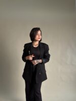 https://www.revistavoix.com/wp-content/uploads/2022/03/logo.png - Stela Rocha - Quando a gente deixa de se ver. -