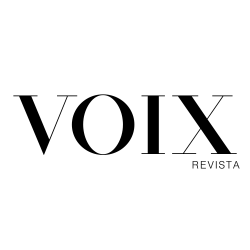 https://www.revistavoix.com/wp-content/uploads/2022/03/logo.png - Revista Voix Apresenta: PROGRAMA MAESTRIA. -