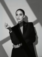 Revista Voix - Lenne Matos - Resiliência que vira legado. https://www.revistavoix.com/wp-content/uploads/2022/03/logo.png - Lenne Matos - Resiliência que vira legado. -