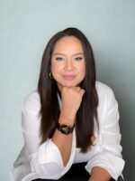 https://www.revistavoix.com/wp-content/uploads/2022/03/logo.png - Lu Freitas – A Referência em Beleza Feminina no Algarve. -