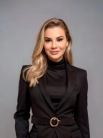 https://www.revistavoix.com/wp-content/uploads/2022/03/logo.png - Dominique Alves - Desenvolvimento Psíquico e Emocional. -