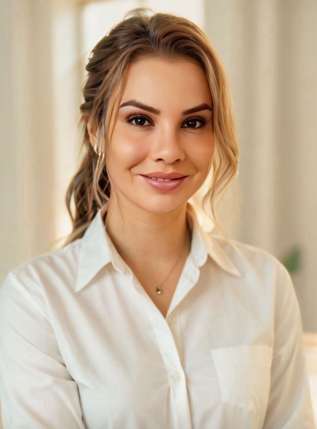 Revista Voix - Dominique Alves - Desenvolvimento Psíquico e Emocional. https://www.revistavoix.com/wp-content/uploads/2022/03/logo.png - Dominique Alves - Desenvolvimento Psíquico e Emocional. -