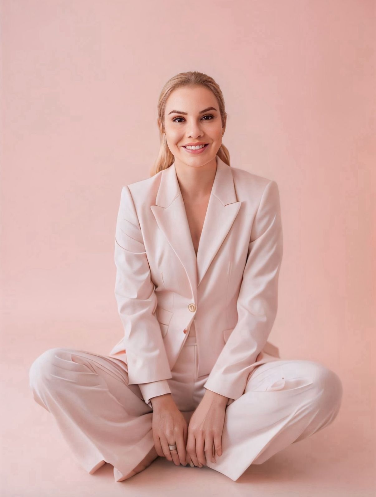 Revista Voix - Dominique Alves - Desenvolvimento Psíquico e Emocional. https://www.revistavoix.com/wp-content/uploads/2022/03/logo.png - Dominique Alves - Desenvolvimento Psíquico e Emocional. -