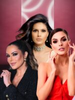 Revista Voix - Natália Guimarães, Melissa Gurgel e Flávia Cavalcante irão brilhar no Miss Brasil 2025. https://www.revistavoix.com/wp-content/uploads/2022/03/logo.png - Natália Guimarães, Melissa Gurgel e Flávia Cavalcante irão brilhar no Miss Brasil 2025. -