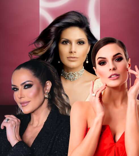 Revista Voix - Natália Guimarães, Melissa Gurgel e Flávia Cavalcante irão brilhar no Miss Brasil 2025. https://www.revistavoix.com/wp-content/uploads/2022/03/logo.png - Natália Guimarães, Melissa Gurgel e Flávia Cavalcante irão brilhar no Miss Brasil 2025. -