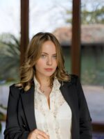 Revista Voix - Fernanda Schoupinski - Ricominciare da Me. https://www.revistavoix.com/wp-content/uploads/2022/03/logo.png - Fernanda Schoupinski - Ricominciare da Me. -