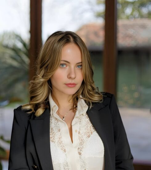 https://www.revistavoix.com/wp-content/uploads/2022/03/logo.png - Fernanda Schoupinski - Ricominciare da Me. -