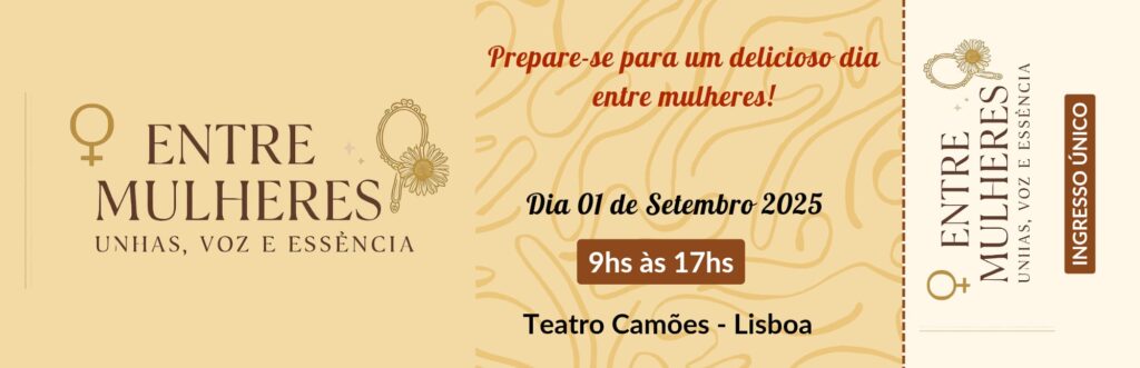 Revista Voix - Entre Mulheres – Um dia para inspirar, aprender e celebrar o universo feminino. https://www.revistavoix.com/wp-content/uploads/2022/03/logo.png - Entre Mulheres – Um dia para inspirar, aprender e celebrar o universo feminino. -