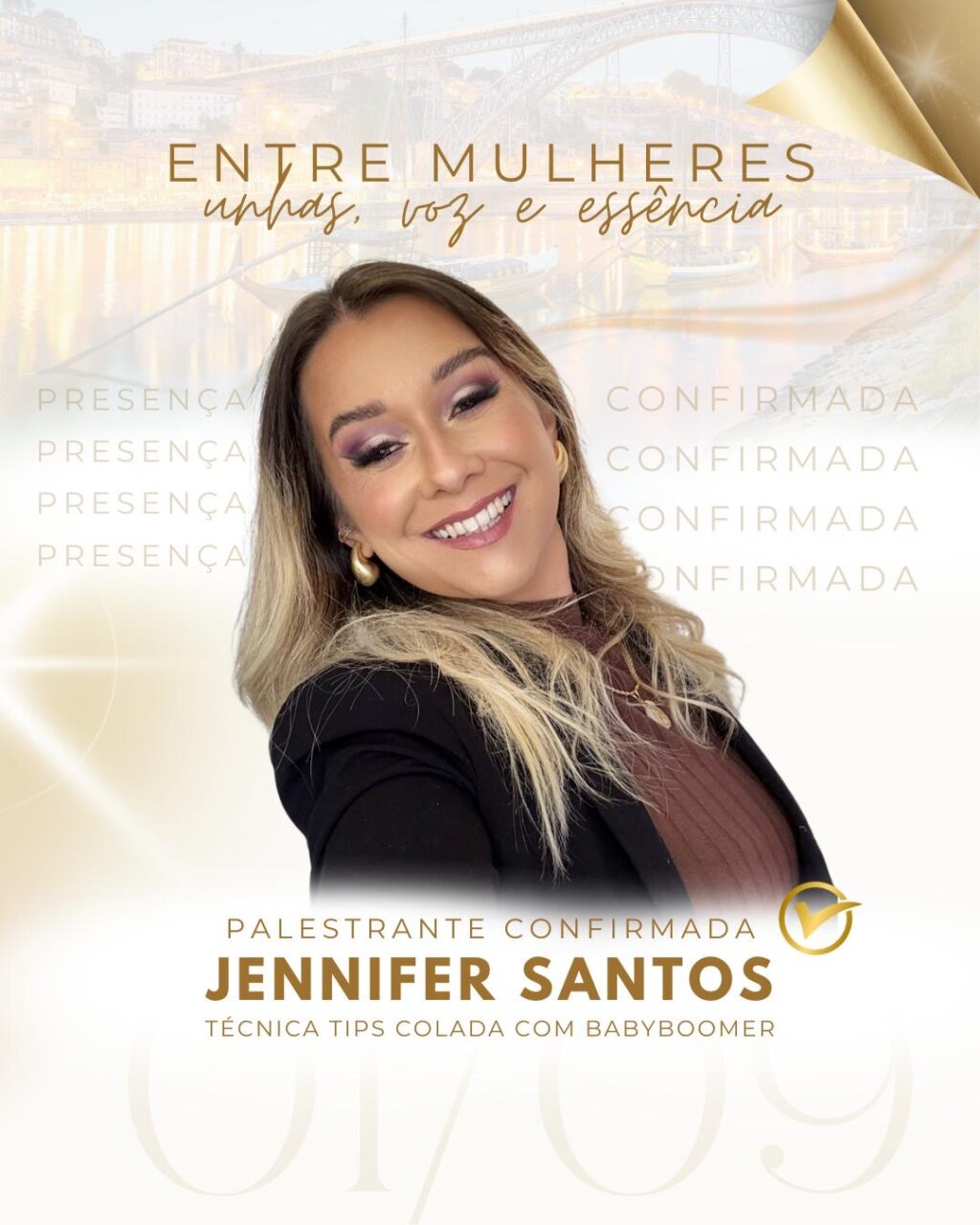 Revista Voix - Entre Mulheres – Um dia para inspirar, aprender e celebrar o universo feminino. https://www.revistavoix.com/wp-content/uploads/2022/03/logo.png - Entre Mulheres – Um dia para inspirar, aprender e celebrar o universo feminino. -