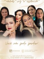 Revista Voix - Entre Mulheres – Um dia para inspirar, aprender e celebrar o universo feminino. https://www.revistavoix.com/wp-content/uploads/2022/03/logo.png - Entre Mulheres – Um dia para inspirar, aprender e celebrar o universo feminino. -