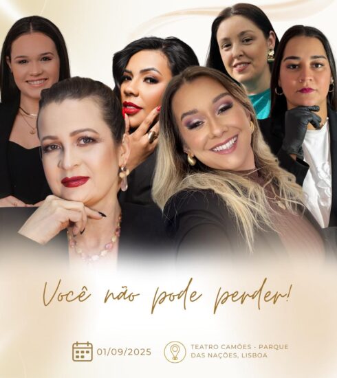 Revista Voix - Entre Mulheres – Um dia para inspirar, aprender e celebrar o universo feminino. https://www.revistavoix.com/wp-content/uploads/2022/03/logo.png - Entre Mulheres – Um dia para inspirar, aprender e celebrar o universo feminino. -