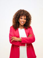 Revista Voix - Nah Beleza & Estética - Da costura à referência em beleza: A trajetória inspiradora de Ana Gonçalves. https://www.revistavoix.com/wp-content/uploads/2022/03/logo.png - Nah Beleza & Estética - Da costura à referência em beleza: A trajetória inspiradora de Ana Gonçalves. -