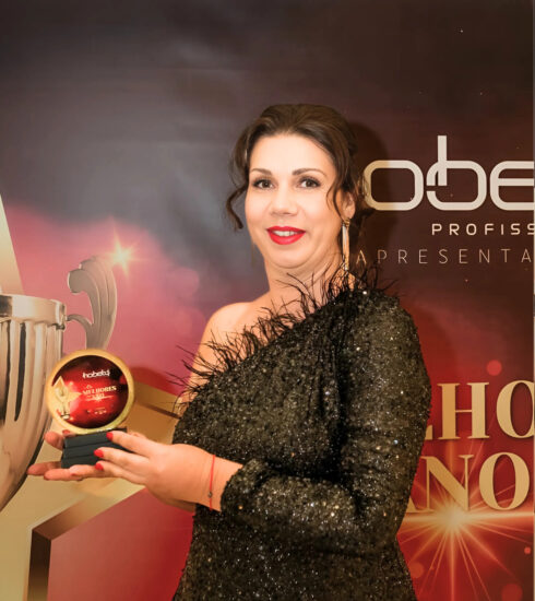 Revista Voix - Fátima Rocha - Há 18 anos elevando a auto estima das mulheres. https://www.revistavoix.com/wp-content/uploads/2022/03/logo.png - Fátima Rocha - Há 18 anos elevando a auto estima das mulheres. -