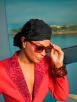 Revista Voix - Juliana Alves é a musa da coleção “Sereia – Josephine Baker” de Fabiana Thorres na Runway Vision – Paris Fashion Week. https://www.revistavoix.com/wp-content/uploads/2022/03/logo.png - Juliana Alves é a musa da coleção “Sereia – Josephine Baker” de Fabiana Thorres na Runway Vision – Paris Fashion Week. -