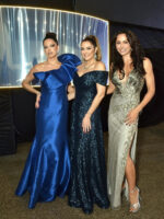 Revista Voix - Apresentadoras Flávia Cavalcante, Carol Portella, Lillyan Di Carlly e Cecília Nóbrega brilham no Miss Brasil Terra 2025. https://www.revistavoix.com/wp-content/uploads/2022/03/logo.png - Apresentadoras Flávia Cavalcante, Carol Portella, Lillyan Di Carlly e Cecília Nóbrega brilham no Miss Brasil Terra 2025. -