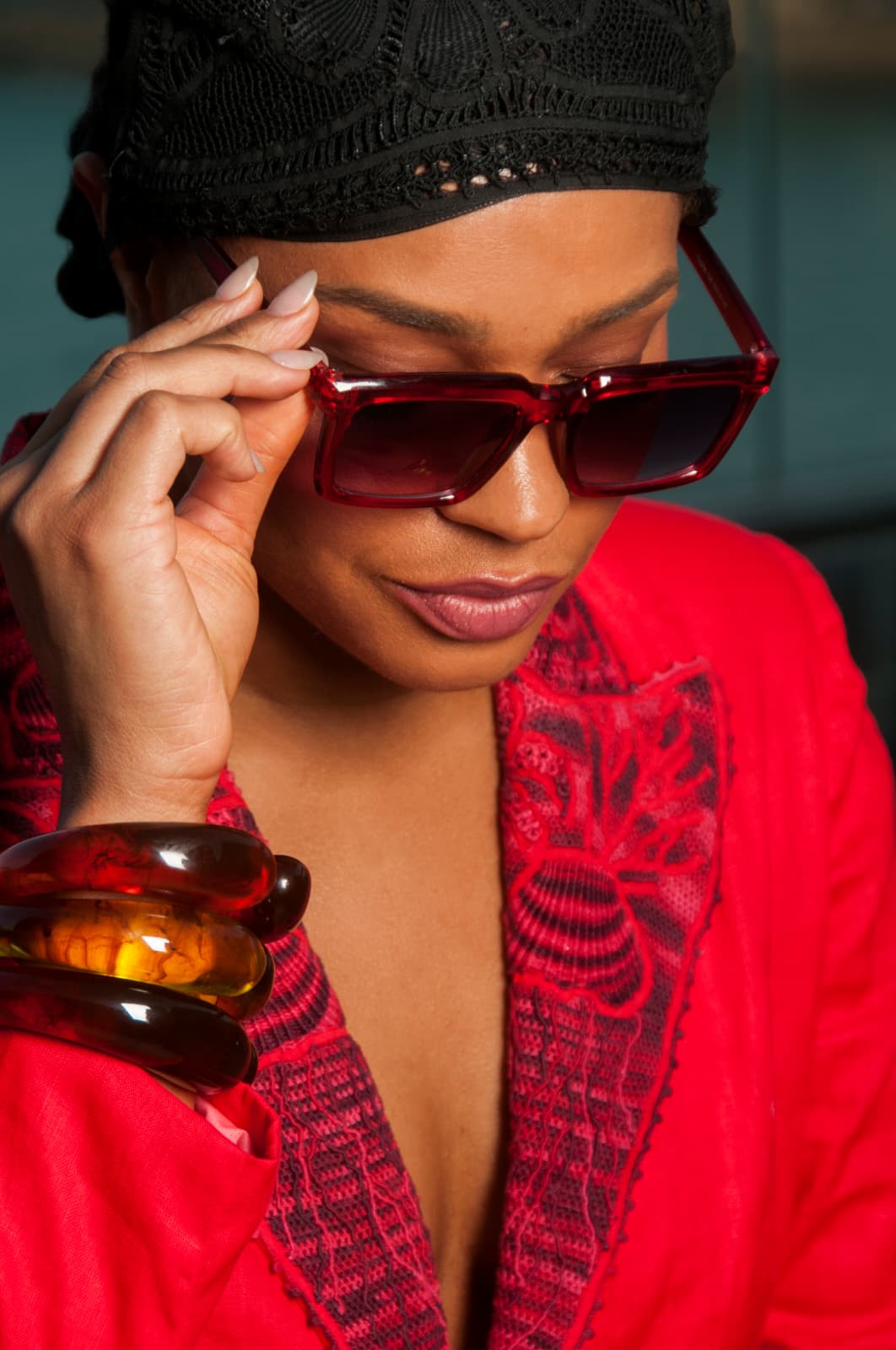 https://www.revistavoix.com/wp-content/uploads/2022/03/logo.png - Juliana Alves é a musa da coleção “Sereia – Josephine Baker” de Fabiana Thorres na Runway Vision – Paris Fashion Week. -