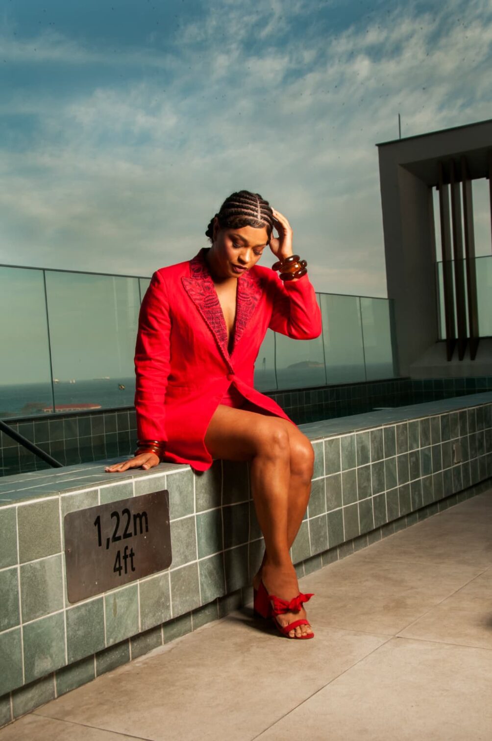 https://www.revistavoix.com/wp-content/uploads/2022/03/logo.png - Juliana Alves é a musa da coleção “Sereia – Josephine Baker” de Fabiana Thorres na Runway Vision – Paris Fashion Week. -