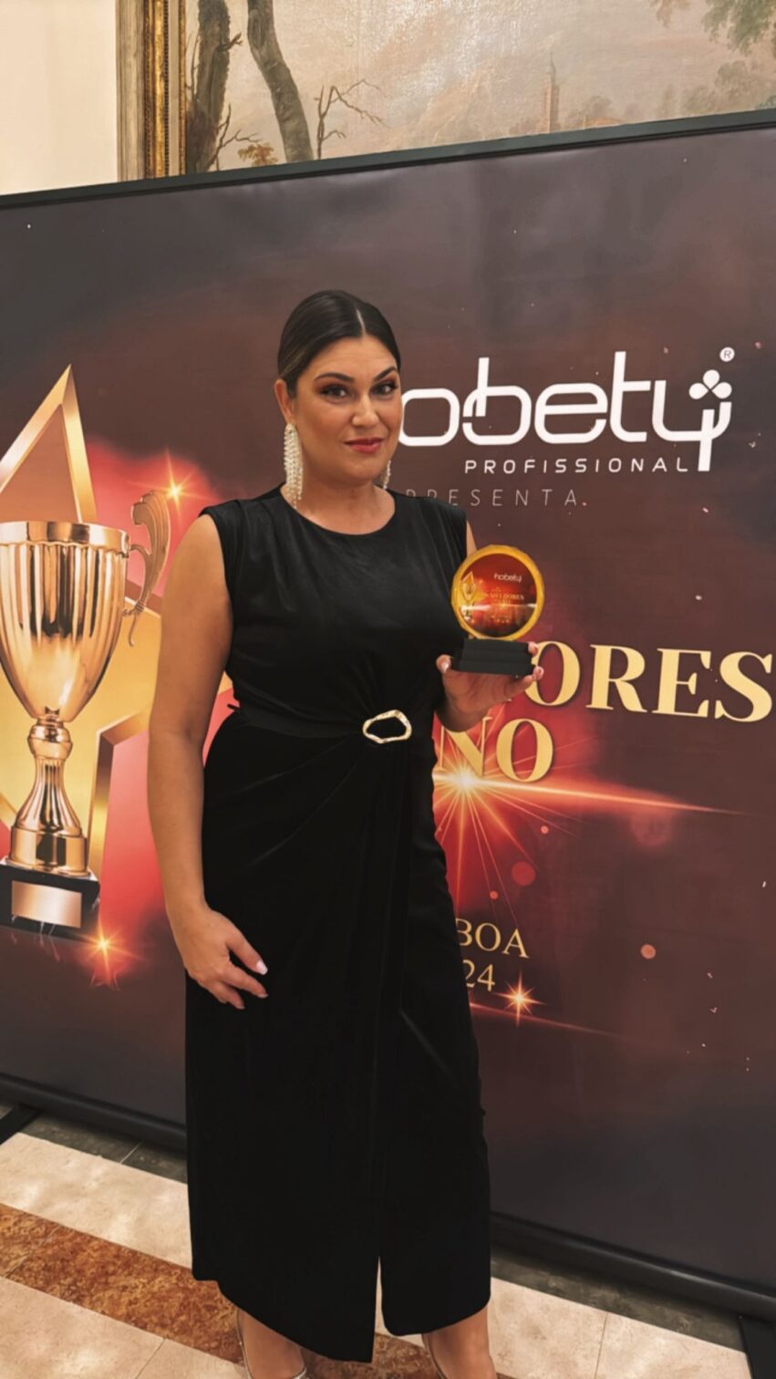 Revista Voix - Natália Ivanova - Uma trajetória de paixão e dedicação. https://www.revistavoix.com/wp-content/uploads/2022/03/logo.png - Natália Ivanova - Uma trajetória de paixão e dedicação. -