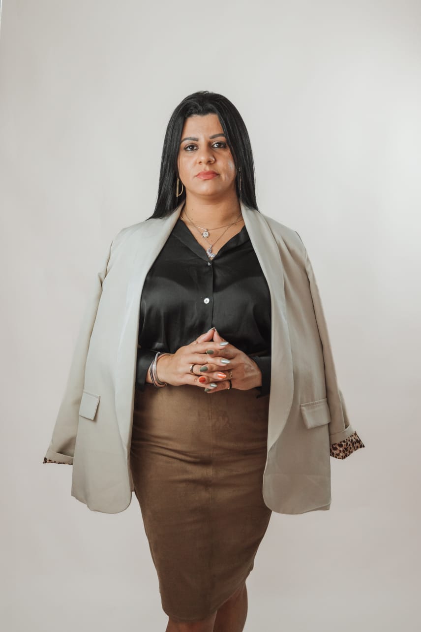 Revista Voix - Ana Paula - Uma história de Superação e Persistência. https://www.revistavoix.com/wp-content/uploads/2022/03/logo.png - Ana Paula - Uma história de Superação e Persistência. -