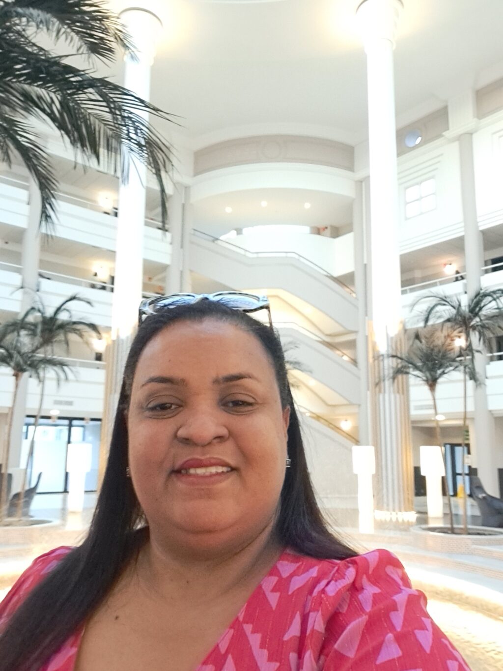 https://www.revistavoix.com/wp-content/uploads/2022/03/logo.png - Dra. Ana Cláudia Teixeira - Arquétipos do Poder. -