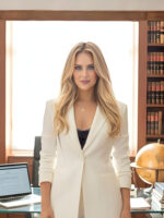 https://www.revistavoix.com/wp-content/uploads/2022/03/logo.png - Dra. Alana Monteiro - Autoridade Global e Essência Humana. -