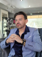 Revista Voix - Luciano Bramusse - Uma carreira sólida, sustentada pela excelência. https://www.revistavoix.com/wp-content/uploads/2022/03/logo.png - Luciano Bramusse - Uma carreira sólida, sustentada pela excelência. -
