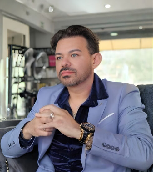 https://www.revistavoix.com/wp-content/uploads/2022/03/logo.png - Luciano Bramusse - Uma carreira sólida, sustentada pela excelência. -