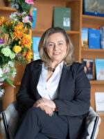 Revista Voix - Maria Sales - Uma trajetória de sucesso e competência. https://www.revistavoix.com/wp-content/uploads/2022/03/logo.png - Maria Sales - Uma trajetória de sucesso e competência. -