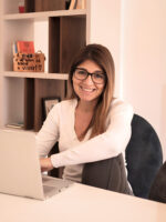 https://www.revistavoix.com/wp-content/uploads/2022/03/logo.png - Marianela Sants - Escritora Portuguesa e criadora do método RENA. -