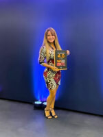 Revista Voix - Dra. Sandra Alvarenga – Uma trajetória profissional pautada na excelência e no compromisso com a evolução da Odontologia. https://www.revistavoix.com/wp-content/uploads/2022/03/logo.png - Dra. Sandra Alvarenga – Uma trajetória profissional pautada na excelência e no compromisso com a evolução da Odontologia. -