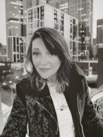 https://www.revistavoix.com/wp-content/uploads/2022/03/logo.png - Shirley Cruz - Uma fotógrafa eternizando momentos. -