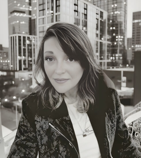 Revista Voix - Shirley Cruz - Uma fotógrafa eternizando momentos. https://www.revistavoix.com/wp-content/uploads/2022/03/logo.png - Shirley Cruz - Uma fotógrafa eternizando momentos. -