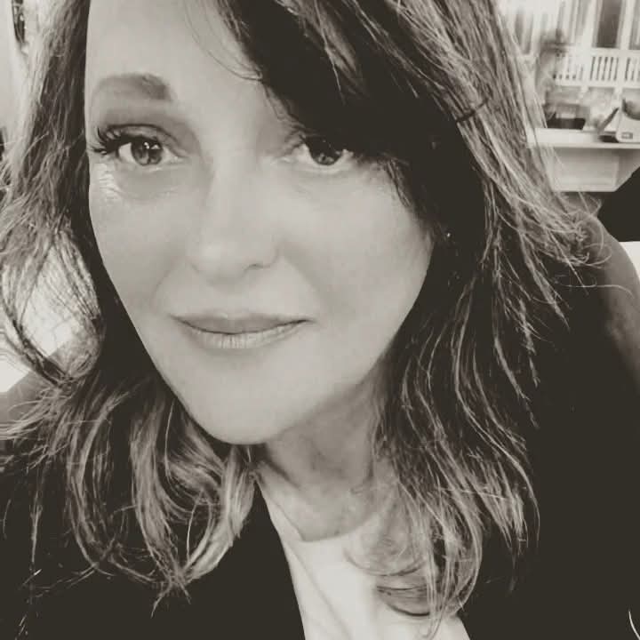 Revista Voix - Shirley Cruz - Uma fotógrafa eternizando momentos. https://www.revistavoix.com/wp-content/uploads/2022/03/logo.png - Shirley Cruz - Uma fotógrafa eternizando momentos. -