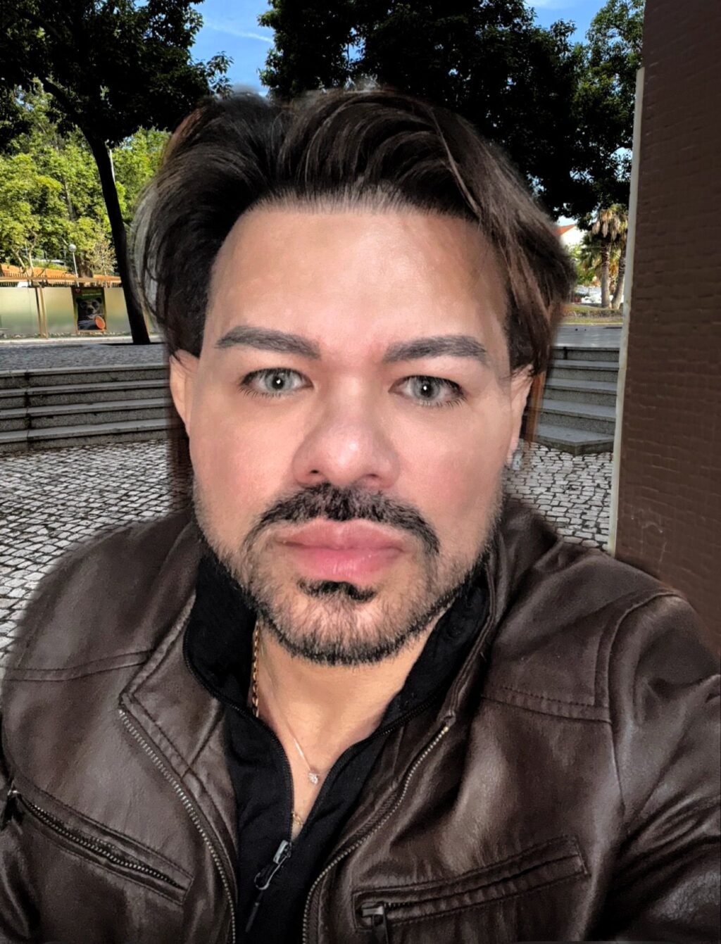 https://www.revistavoix.com/wp-content/uploads/2022/03/logo.png - Luciano Bramusse - Uma carreira sólida, sustentada pela excelência. -