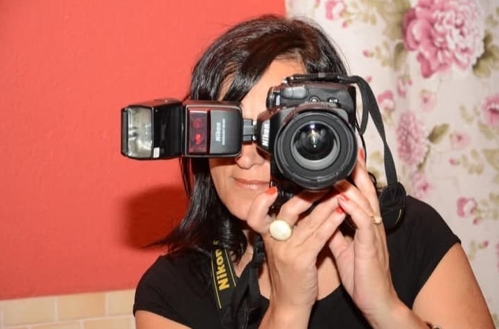 Revista Voix - Shirley Cruz - Uma fotógrafa eternizando momentos. https://www.revistavoix.com/wp-content/uploads/2022/03/logo.png - Shirley Cruz - Uma fotógrafa eternizando momentos. -