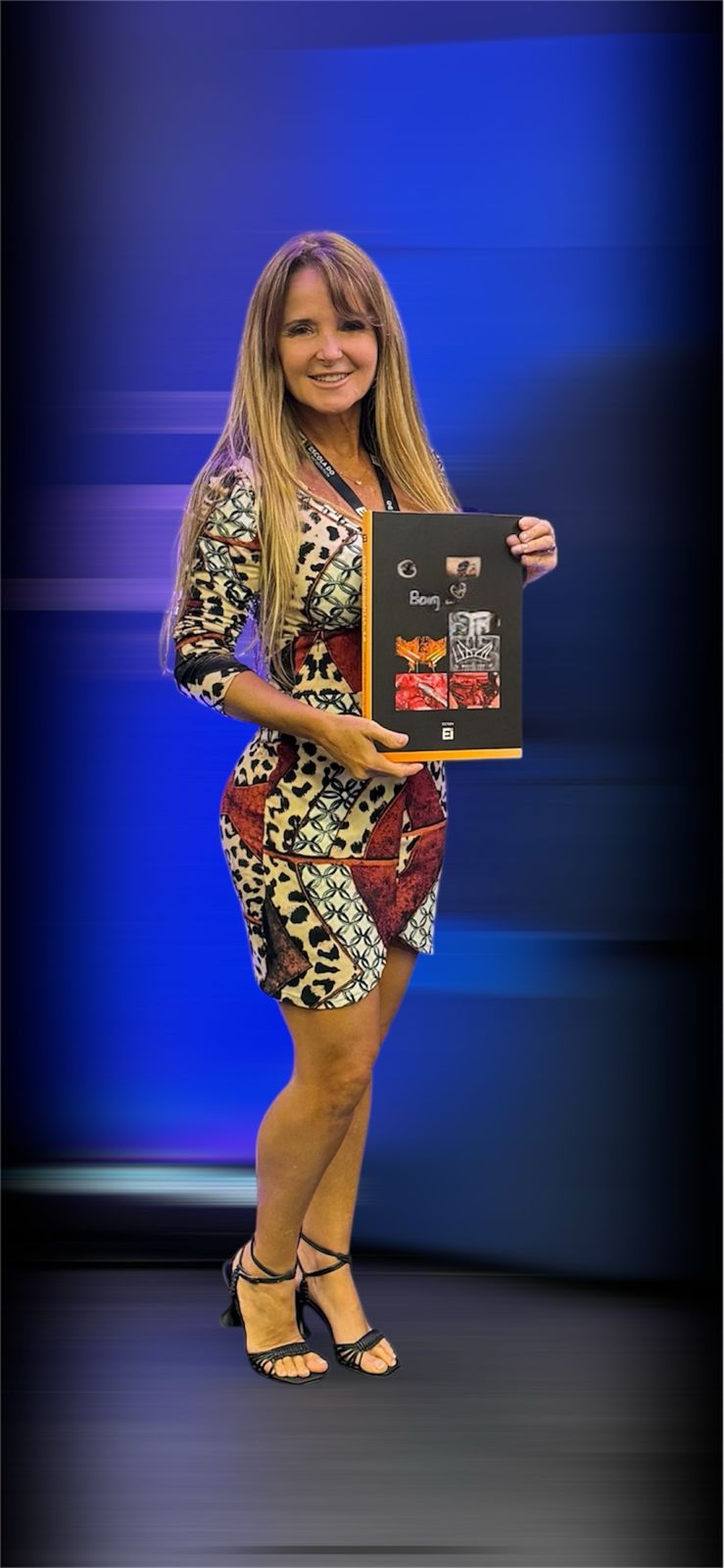 Revista Voix - Dra. Sandra Alvarenga – Uma trajetória profissional pautada na excelência e no compromisso com a evolução da Odontologia. https://www.revistavoix.com/wp-content/uploads/2022/03/logo.png - Dra. Sandra Alvarenga – Uma trajetória profissional pautada na excelência e no compromisso com a evolução da Odontologia. -