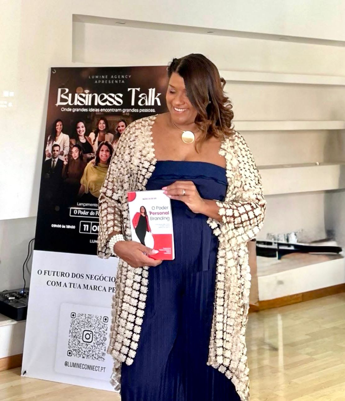 Revista Voix - Márcia de Sá - Uma profissional expert em elevar profissionais a um novo patamar. https://www.revistavoix.com/wp-content/uploads/2022/03/logo.png - Márcia de Sá - Uma profissional expert em elevar profissionais a um novo patamar. -
