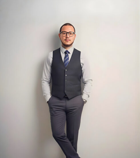 Revista Voix - Diego Fonseca Bált - Encontro Mundial de Diplomatas 2026. https://www.revistavoix.com/wp-content/uploads/2022/03/logo.png - Diego Fonseca Bált - Encontro Mundial de Diplomatas 2026. -