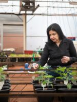 https://www.revistavoix.com/wp-content/uploads/2022/03/logo.png - Mariangela Hungria e a Revolução Sustentável na Agricultura - mpox