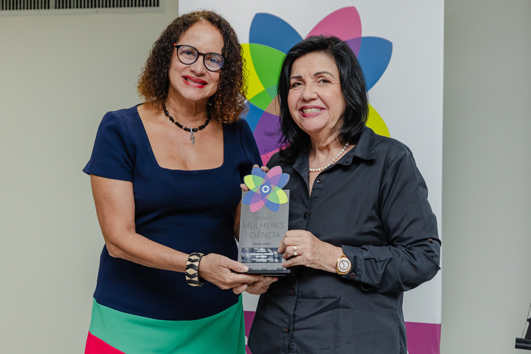 Revista Voix - Mariangela Hungria e a Revolução Sustentável na Agricultura https://www.revistavoix.com/wp-content/uploads/2022/03/logo.png - Mariangela Hungria e a Revolução Sustentável na Agricultura -