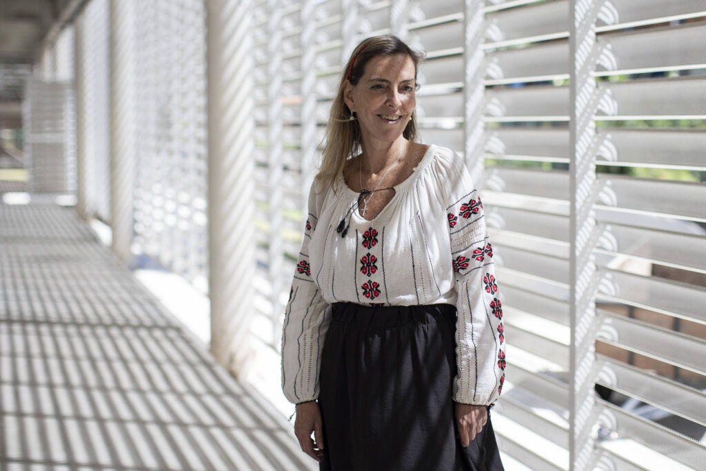https://www.revistavoix.com/wp-content/uploads/2022/03/logo.png - Tatiana Sampaio: a cientista brasileira que revoluciona a regeneração neural - mpox