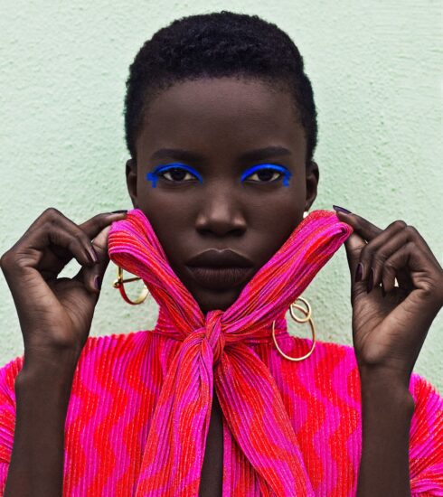 Estilo e identidade: como a moda traduz diversidade cultural no Brasil em 2026