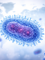 https://www.revistavoix.com/wp-content/uploads/2022/03/logo.png - Mpox: o que é, como se contrai, sintomas, prevenção, vacina e situação mundial. - mpox