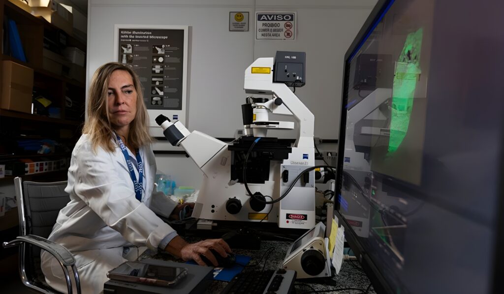 https://www.revistavoix.com/wp-content/uploads/2022/03/logo.png - Tatiana Sampaio: a cientista brasileira que revoluciona a regeneração neural - mpox