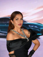 https://www.revistavoix.com/wp-content/uploads/2022/03/logo.png - Flor Ferraz prestigia lançamento exclusivo da DENZA em Paris e reforça sua crescente presença no cenário europeu. -